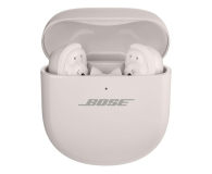 BOSE QuietComfort Ultra Earbuds Białe 882826-0020 - 1345153 - zdjęcie 1